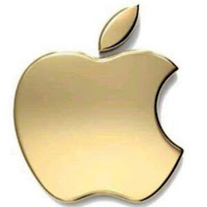 barrettbrambell avatar