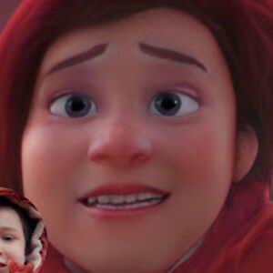 sheldonnorthpartyking avatar