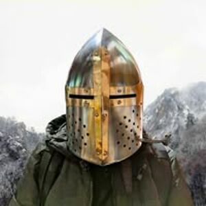 paul_armand2000 avatar