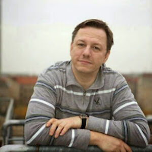 stephancooper avatar