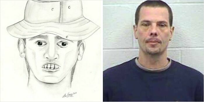 Funny-Police-Sketches-Fails