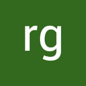 rgblagh avatar
