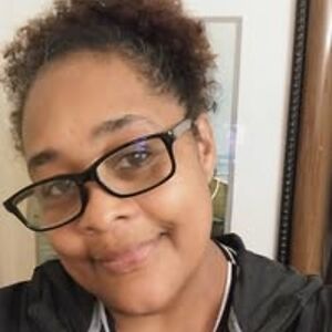 ms_tonijlynch avatar