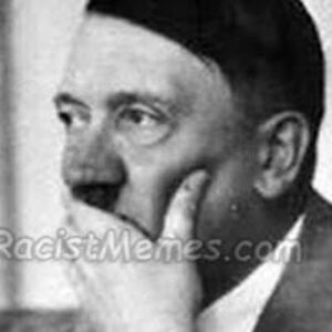 gottliebvoneck avatar