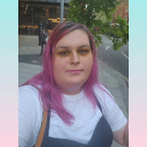 sabrinawade avatar