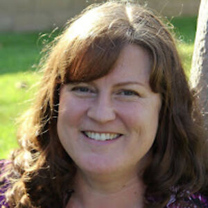 joannemarrs_1 avatar