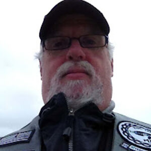 michaelcullen avatar