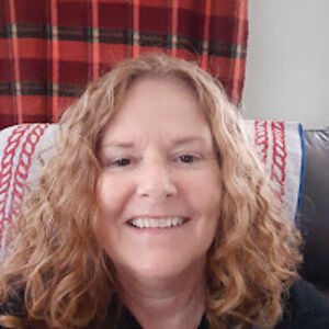 michelleklutka avatar