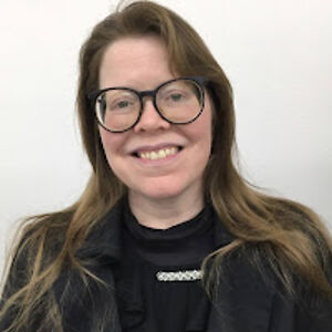 marykawaiteacher avatar