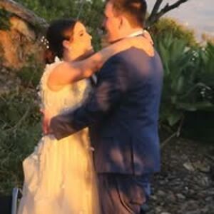 iberia_cooley avatar