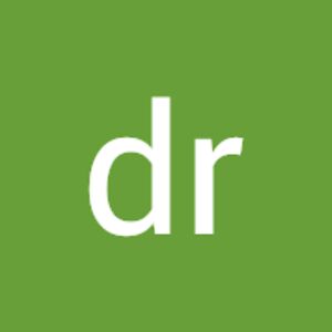 drjeanne avatar