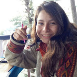 andreanietodavila avatar