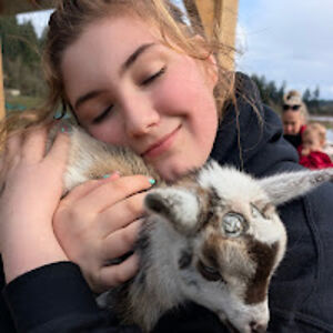 oliviawhitehead avatar