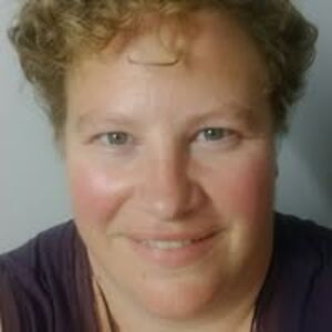 amanda_sellars avatar