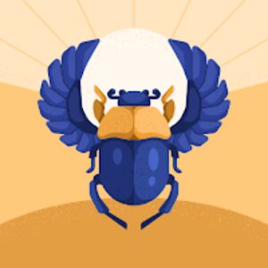 vidomercado avatar