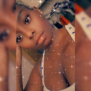 biancamadlock avatar