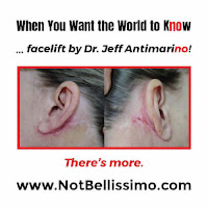 notbellissimo avatar