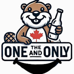 cameronrobins_1 avatar