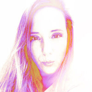 annafox_2 avatar