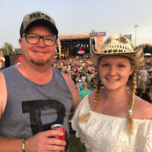 kevincampbell_4 avatar