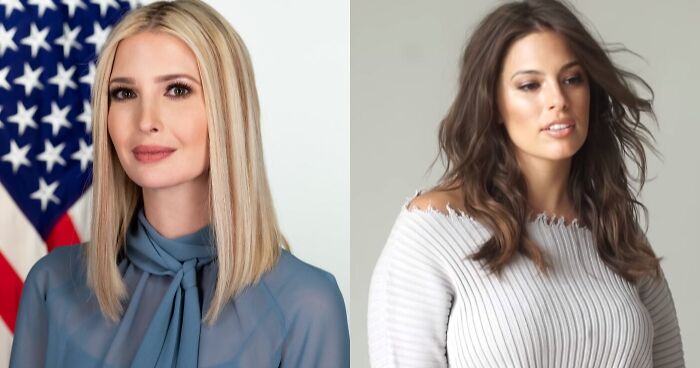 Celebrity Birthdays Today, October 30, 2025