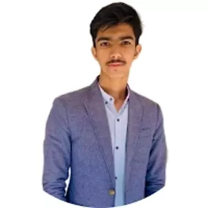muhammadshameerkhalid avatar
