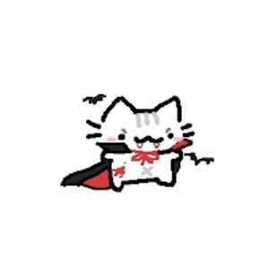 catalinamcneal avatar