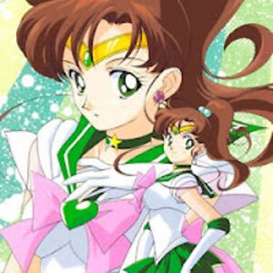 discovermyview avatar