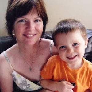 shereenmorhart avatar