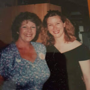 natalieoneill-sandon avatar