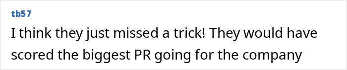 Ex-Victoria&rsquo;s Secret model battling cancer shares experience of being rejected from this year&rsquo;s show despite PR potential.