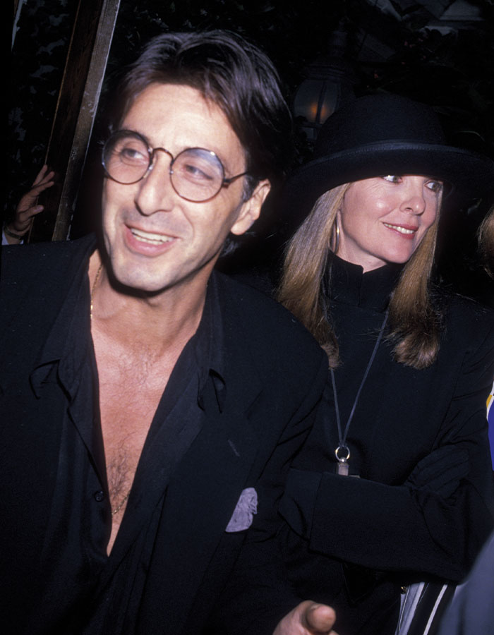 “2025 Has Taken Another Legend”: Hollywood Icon Diane Keaton Passes Away At 79 “2025 Has Taken Another Legend”: Hollywood Icon Diane Keaton Passes Away At 79