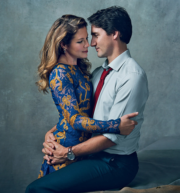 Katy Perry and Justin Trudeau embracing closely, highlighting their romance amid expert claims and public speculation. Katy Perry and Justin Trudeau embracing closely, highlighting their romance amid expert claims and public speculation.