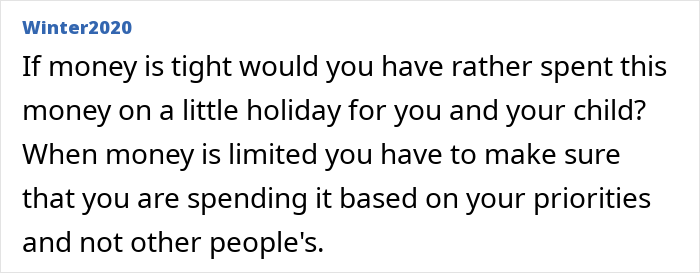 Woman upset after bride-to-be asks her to pay for her own bridesmaid dress, expressing shock and disappointment.