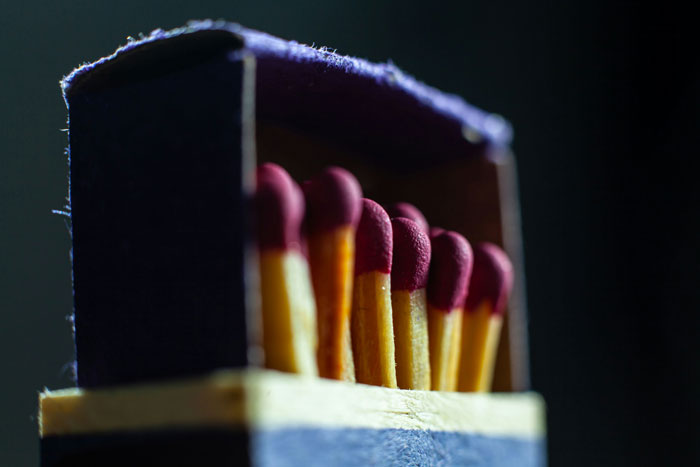 “He Went To Therapy”: 42 Daycare Workers Share The Shocking Family Secrets They Heard