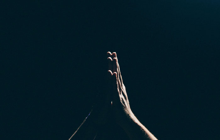 “He Went To Therapy”: 42 Daycare Workers Share The Shocking Family Secrets They Heard