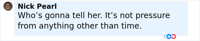 Emma Watson Sparks Engagement Rumors After Calling Pressure To Marry "Violence"