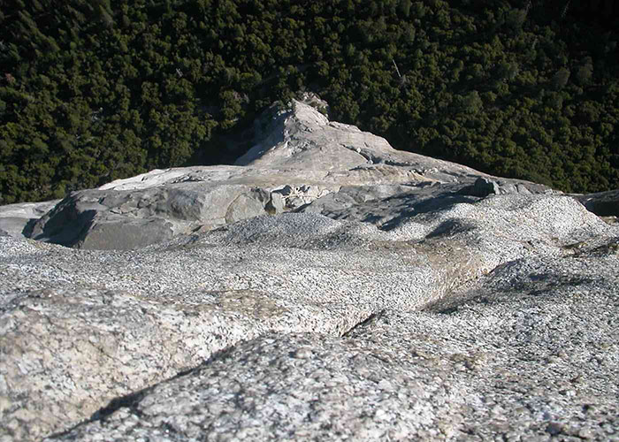 Viewers Horrified As Climbing Influencer Fatally Falls On Livestream From Yosemite&rsquo;s El Capitan