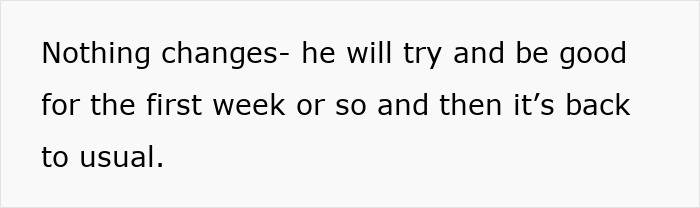 Pregnant mom doing cardio at home with toddler and vacuum, feeling ignored while husband works out at the gym.
