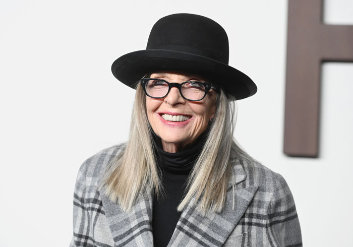 “2025 Has Taken Another Legend”: Hollywood Icon Diane Keaton Passes Away At 79 “2025 Has Taken Another Legend”: Hollywood Icon Diane Keaton Passes Away At 79