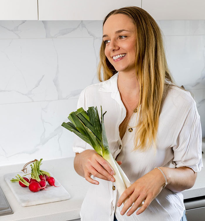 Man Goes Through "Horrific Turmoil" After His Partner, 30, Passes Away Following Home Birth