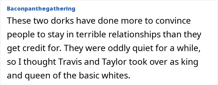 Kristen Bell and Dax Shepard sitting together in a casual setting discussing their toxic marriage and blackout fights.