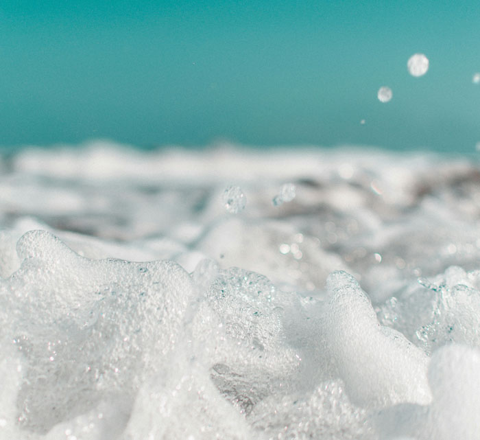 “He Went To Therapy”: 42 Daycare Workers Share The Shocking Family Secrets They Heard