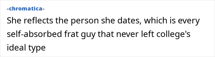 Photo of Kylie Jenner and Timoth&eacute;e Chalamet on a date, capturing viral moments sparking sympathy and one-sided dating talk.