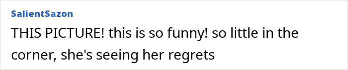 Comment about sympathy for Kylie Jenner after photos from date with Timoth&eacute;e Chalamet go viral, expressing regret.