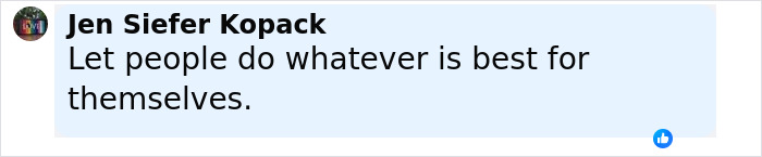 Emma Watson Sparks Engagement Rumors After Calling Pressure To Marry "Violence"