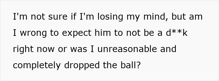 Alt text: Emotional conversation about a funeral involving mother, partner, and ex-husband facing difficult emotions and expectations.
