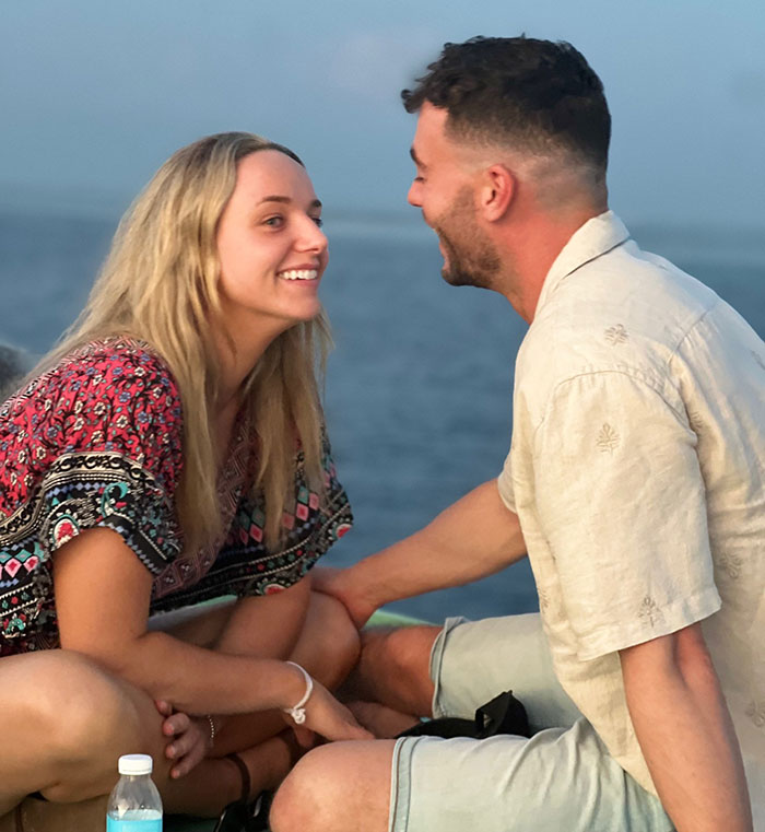 Man Goes Through "Horrific Turmoil" After His Partner, 30, Passes Away Following Home Birth