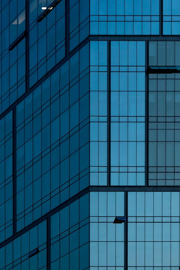 Close-up of architectural lines and shadows highlighting award-winning photos from the 2025 photographer of the year contest