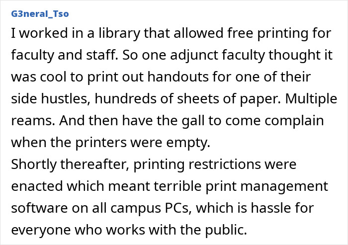 "What Is Wrong With People?": Footage Of Woman's Soda Refill Rampage Sparks All Sorts Of Reactions